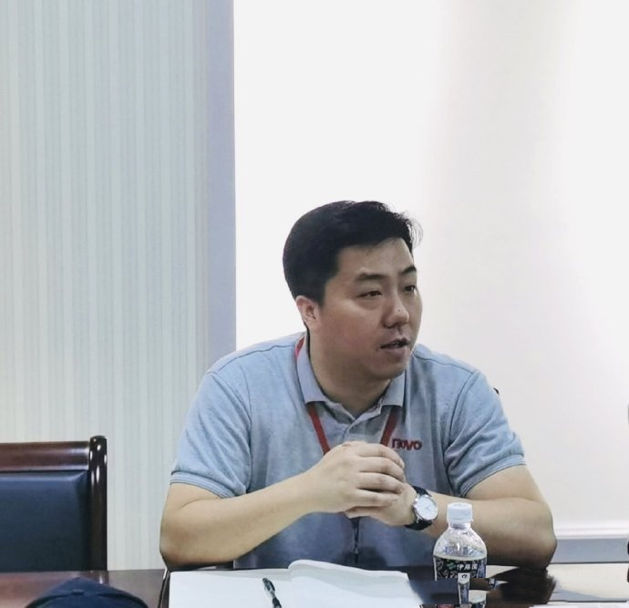 美狮会自动化 美狮会自动化