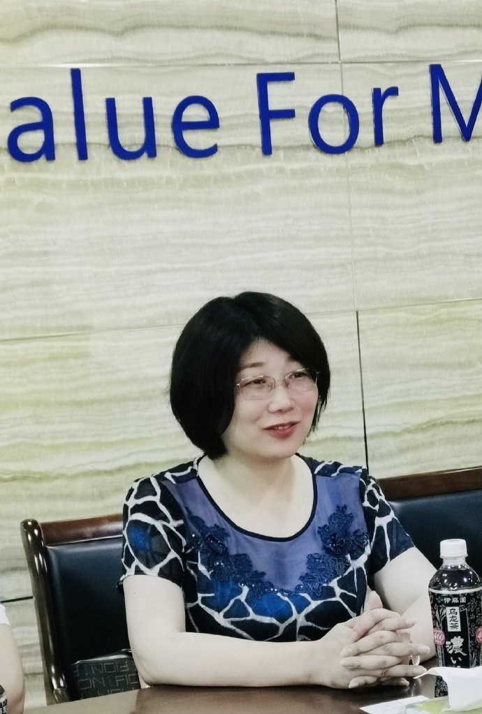 美狮会自动化 美狮会自动化