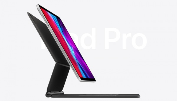 液晶面板 液晶面板