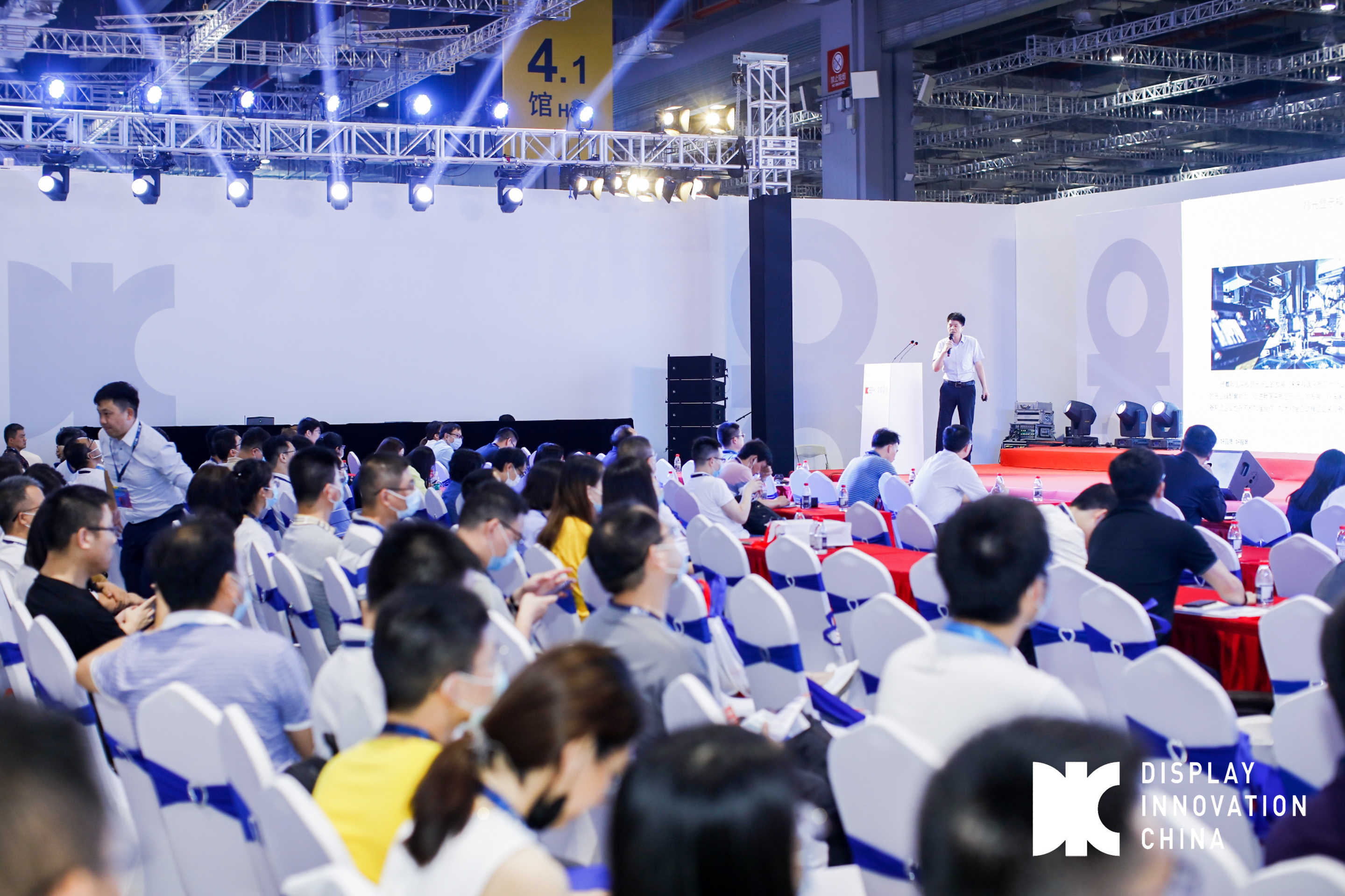 չعˣʨװ DIC EXPOʾչԲĻ