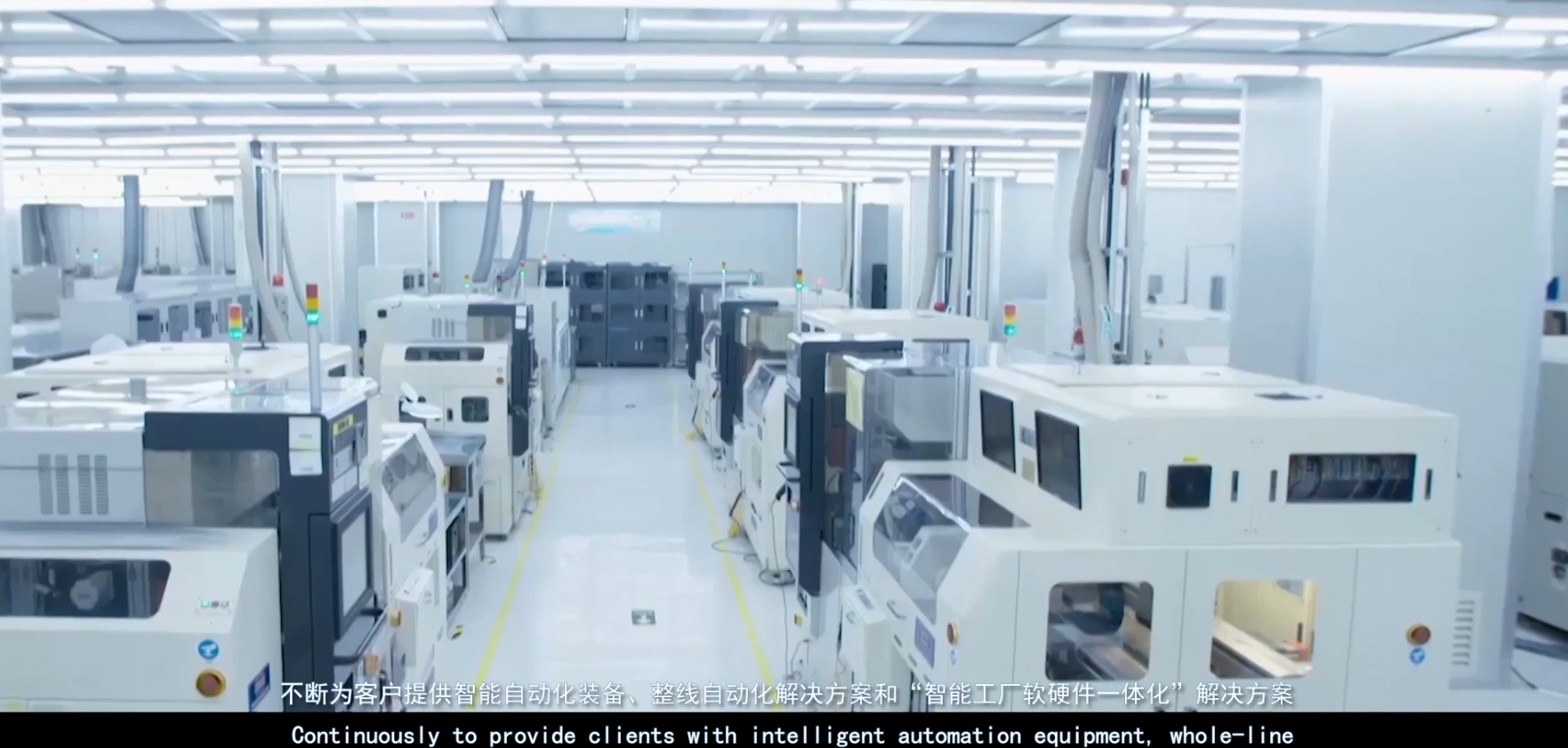 美狮会装备 美狮会装备