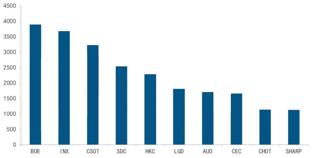 美狮会自动化 美狮会自动化