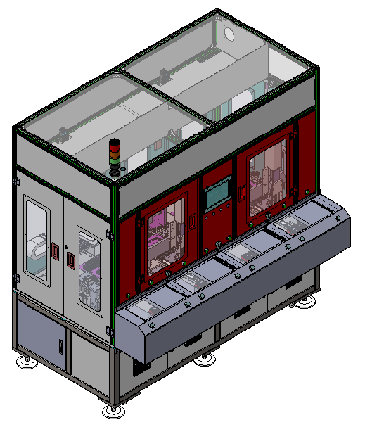 锁拆螺丝机 锁拆螺丝机