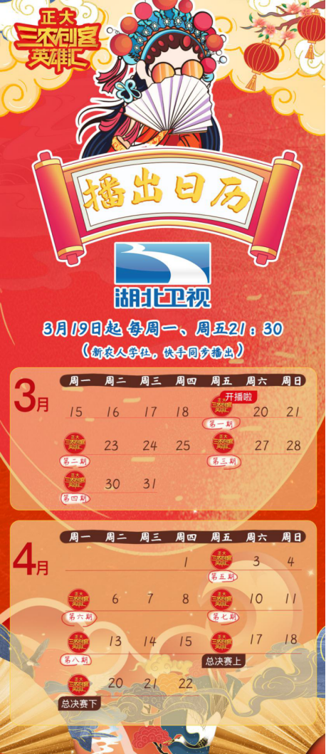 ũӢۻײ 3.161535
