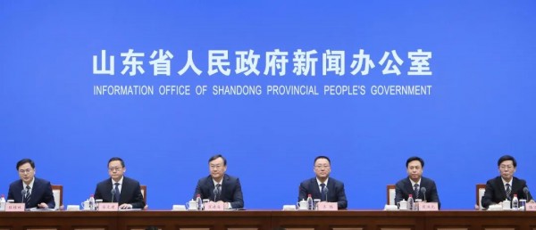 微信图片_20220120153734