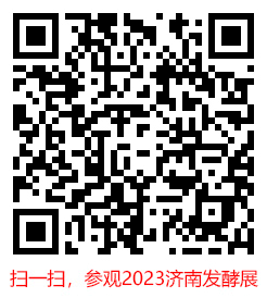 ΢ͼƬ_20221129165431