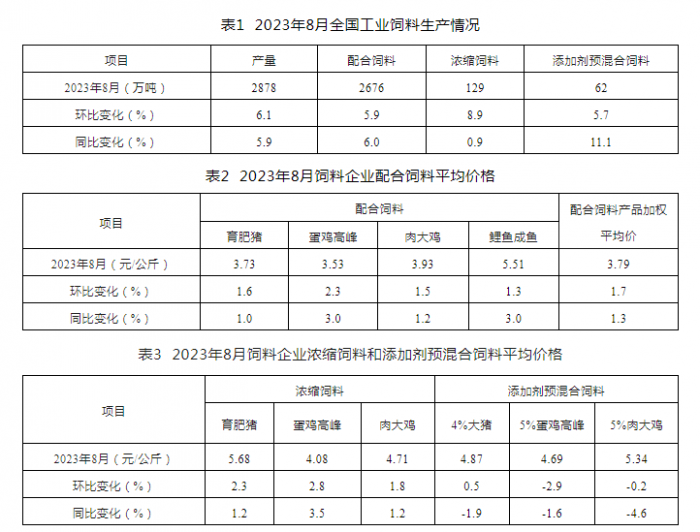 QQ图片20230924154527