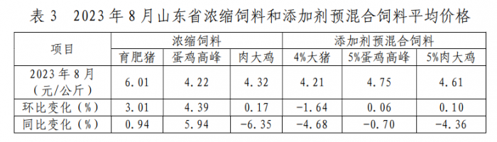 微信图片_20230925154348