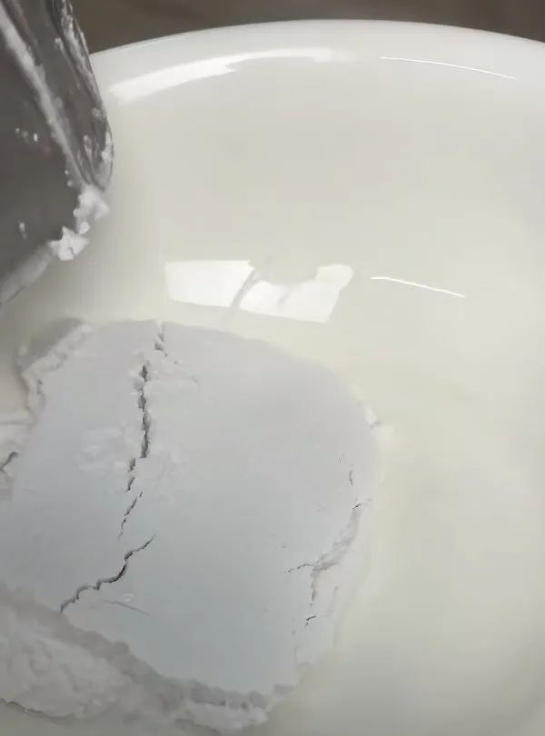 ͼƬ
