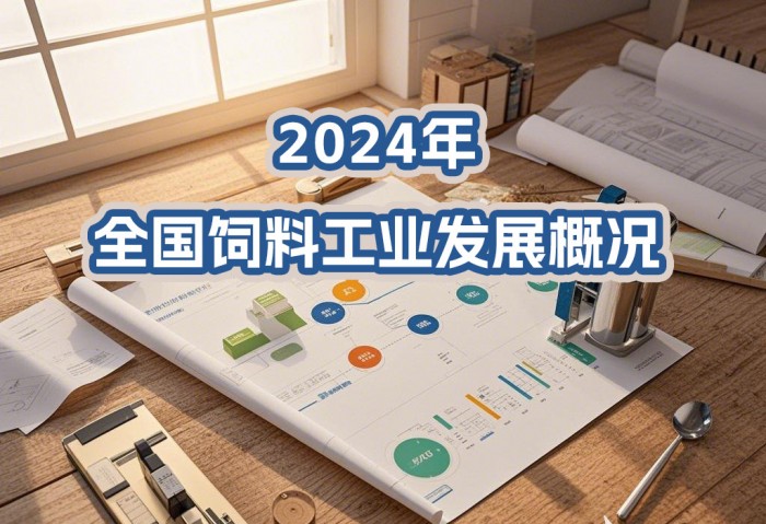  2024ȫʨṤҵչſ