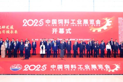  չ ɫδ2025йʨṤҵչൺٰ